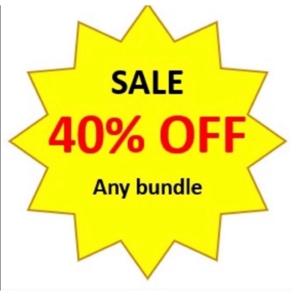 Amazon Essentials Romper - Picture 6 of 6